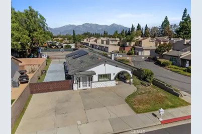 1140 W Francis, Ontario, CA 91762 - Photo 40