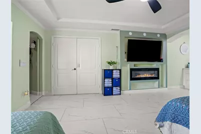 1140 W Francis, Ontario, CA 91762 - Photo 14