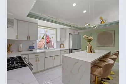 1140 W Francis, Ontario, CA 91762 - Photo 8