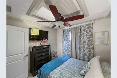 1140 W Francis, Ontario, CA 91762 - Photo 32
