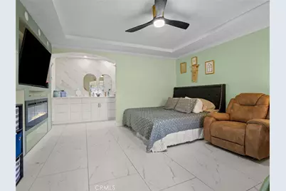 1140 W Francis, Ontario, CA 91762 - Photo 16