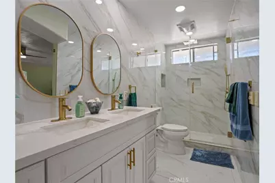 1140 W Francis, Ontario, CA 91762 - Photo 18