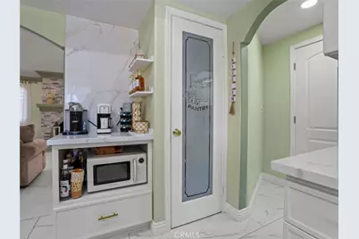 1140 W Francis, Ontario, CA 91762 - Photo 10