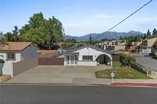 1140 W Francis, Ontario, CA 91762 - Photo 1