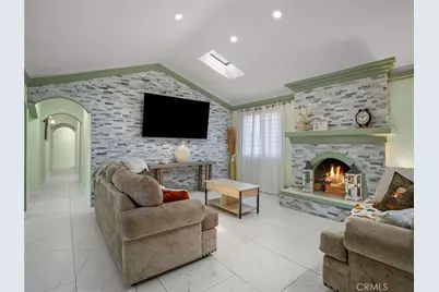 1140 W Francis, Ontario, CA 91762 - Photo 6