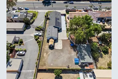 1140 W Francis, Ontario, CA 91762 - Photo 38