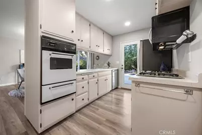 1525 Rolling Hills Drive, Fullerton, CA 92835 - Photo 10