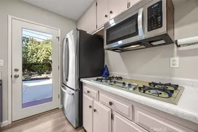 1525 Rolling Hills Drive, Fullerton, CA 92835 - Photo 12