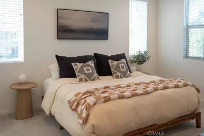 16111 Meadowhouse Ave, Chino, CA 91708 - Photo 24