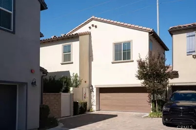 16111 Meadowhouse Ave, Chino, CA 91708 - Photo 48