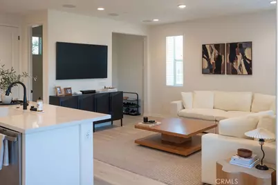 16111 Meadowhouse Ave, Chino, CA 91708 - Photo 18