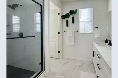 16111 Meadowhouse Ave, Chino, CA 91708 - Photo 28