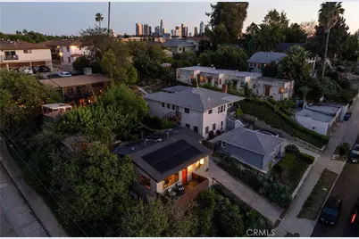 1164 Coronado Ter, Los Angeles, CA 90026 - Photo 28