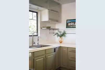 1164 Coronado Ter, Los Angeles, CA 90026 - Photo 8