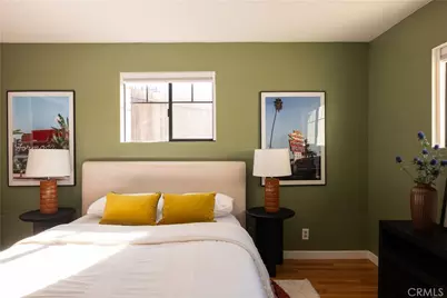 1164 Coronado Ter, Los Angeles, CA 90026 - Photo 16
