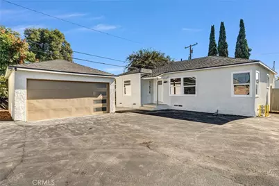 11516 Fidel Avenue, Whittier, CA 90605 - Photo 28