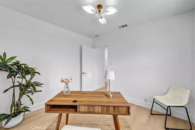 11516 Fidel Avenue, Whittier, CA 90605 - Photo 24