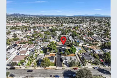 11516 Fidel Avenue, Whittier, CA 90605 - Photo 32