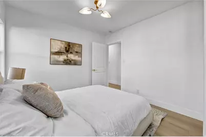 11510 Fidel Avenue, Whittier, CA 90605 - Photo 16