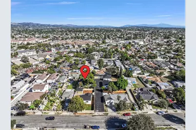 11510 Fidel Avenue, Whittier, CA 90605 - Photo 32