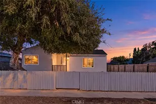 11508 Fidel Ave, Whittier, CA 90605 - Photo 1