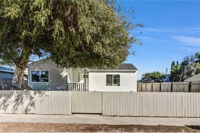 11508 Fidel Avenue, Whittier, CA 90605 - Photo 4