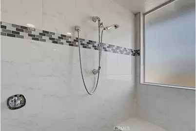 12901 Wolverton Lane, Cerritos, CA 90703 - Photo 28