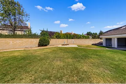 12901 Wolverton Lane, Cerritos, CA 90703 - Photo 38