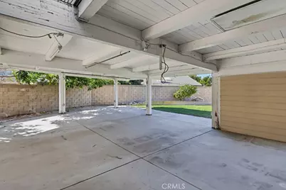 12901 Wolverton Lane, Cerritos, CA 90703 - Photo 44
