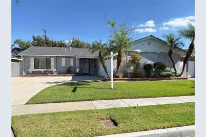 12782 Wild Goose, Garden Grove, CA 92845 - Photo 1