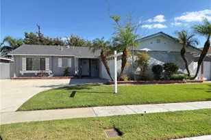 12782 Wild Goose, Garden Grove, CA 92845 - Photo 1
