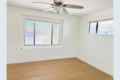 12782 Wild Goose, Garden Grove, CA 92845 - Photo 12