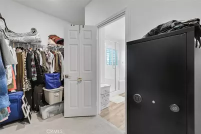 22739 Hilltopper, Wildomar, CA 92595 - Photo 18