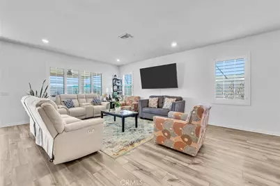 22739 Hilltopper, Wildomar, CA 92595 - Photo 10