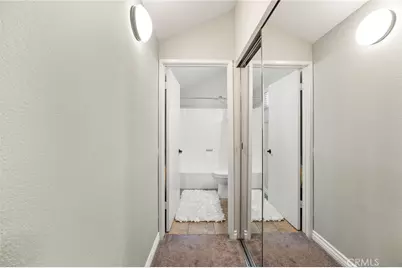 512 Quiet Brook Circle #188, Fullerton, CA 92831 - Photo 24