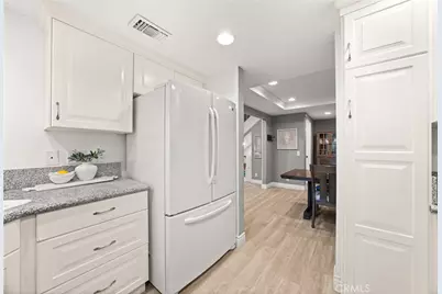 512 Quiet Brook Circle #188, Fullerton, CA 92831 - Photo 14