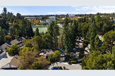 512 Quiet Brook Circle #188, Fullerton, CA 92831 - Photo 36