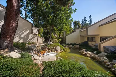 512 Quiet Brook Circle #188, Fullerton, CA 92831 - Photo 34