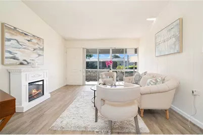 1603 Merion Way #42C, Seal Beach, CA 90740 - Photo 8