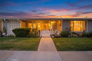 1603 Merion Way, Seal Beach, CA 90740 - Photo 1