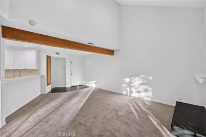 2716 Pine Creek, Fullerton, CA 92835 - Photo 10