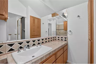 2716 Pine Creek, Fullerton, CA 92835 - Photo 36