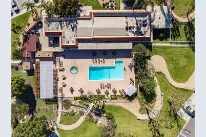 1001 W Lambert Road #150, La Habra, CA 90631 - Photo 20