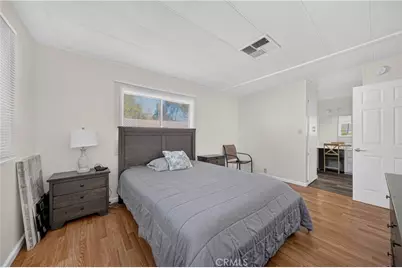 1001 W Lambert Road #150, La Habra, CA 90631 - Photo 12