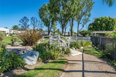 1001 W Lambert Road #150, La Habra, CA 90631 - Photo 22
