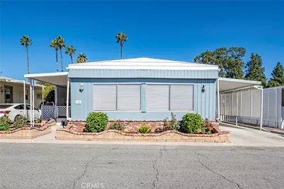 1001 W Lambert Road #150, La Habra, CA 90631 - Photo 2