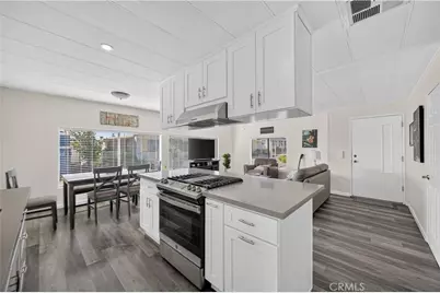 1001 W Lambert Road #150, La Habra, CA 90631 - Photo 4