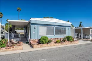 1001 W Lambert Road, La Habra, CA 90631 - Photo 1