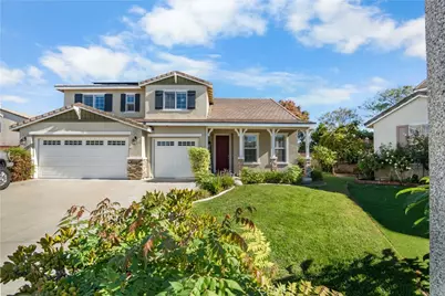 13422 Fox Hollow, Jurupa, CA 92880 - Photo 2