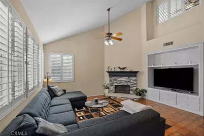 13422 Fox Hollow, Jurupa, CA 92880 - Photo 10